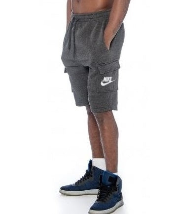 Men's Nike Club Cargo Shorts