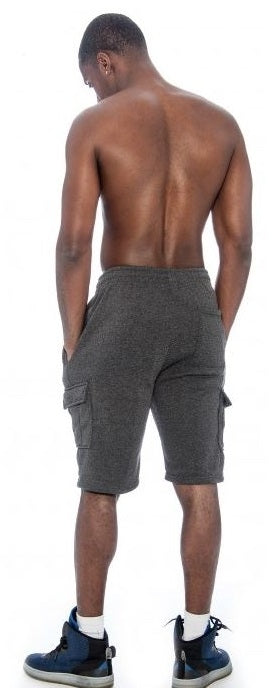 Men's Nike Club Cargo Shorts