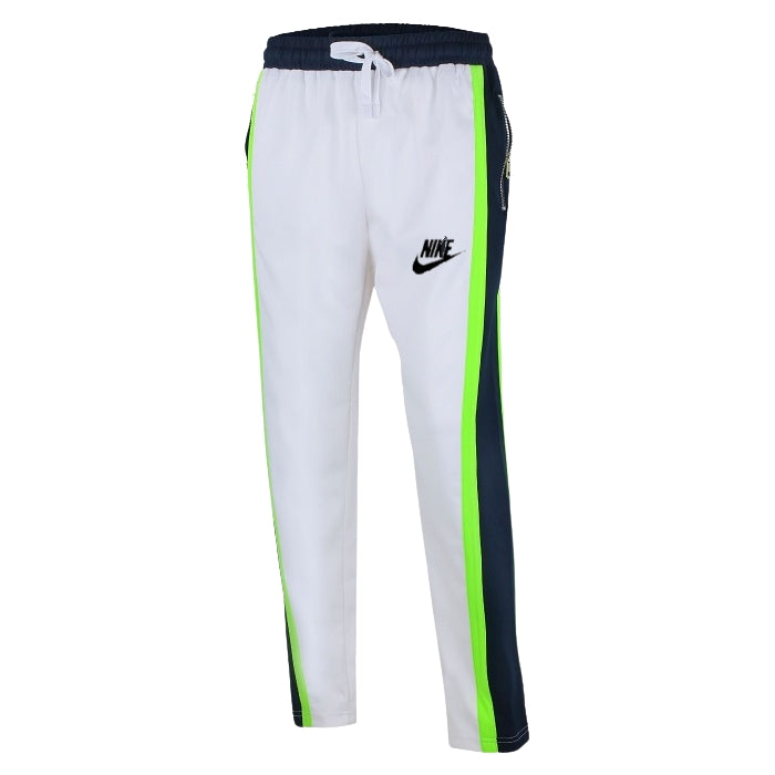 Nike Interlock Knit  Track Pants Secondary image