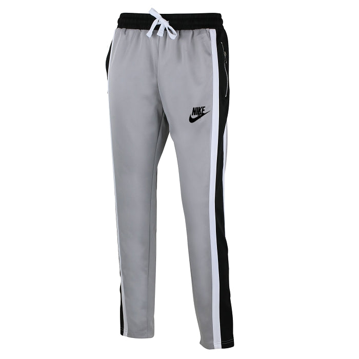 Nike Interlock Knit  Track Pants