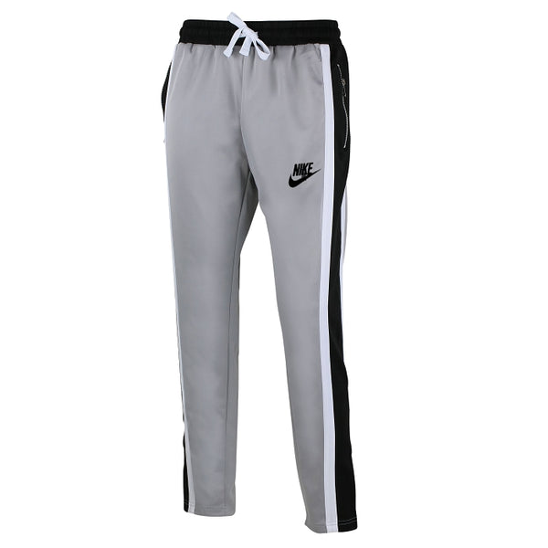 Nike Interlock Knit  Track Pants