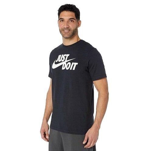 Nike Men's Sportswear Just Do It T-Shirt