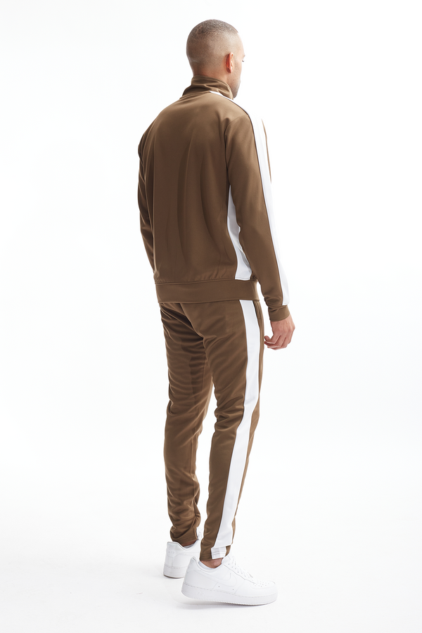 Nike Sportswear Jacket & Pants Set 2 Pc Set