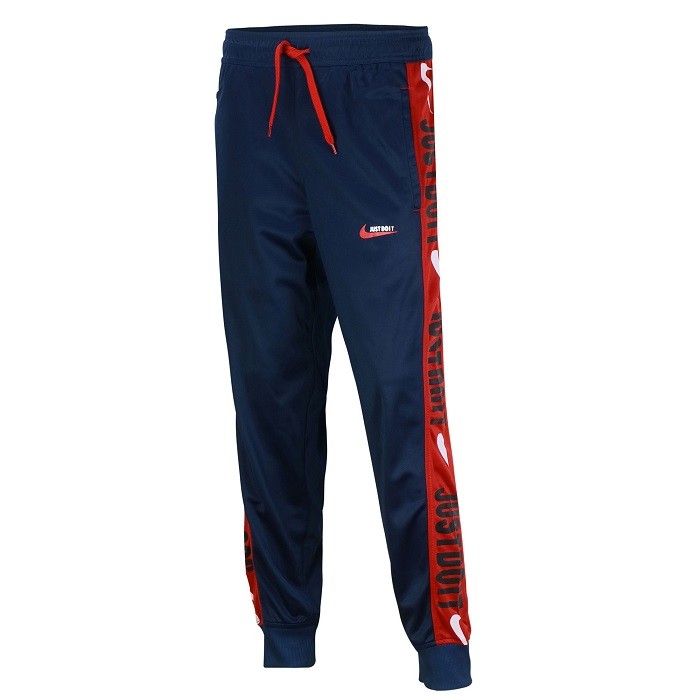 Nike Sportswear  Just Do It  2 Piece Tracksuit Final Sale