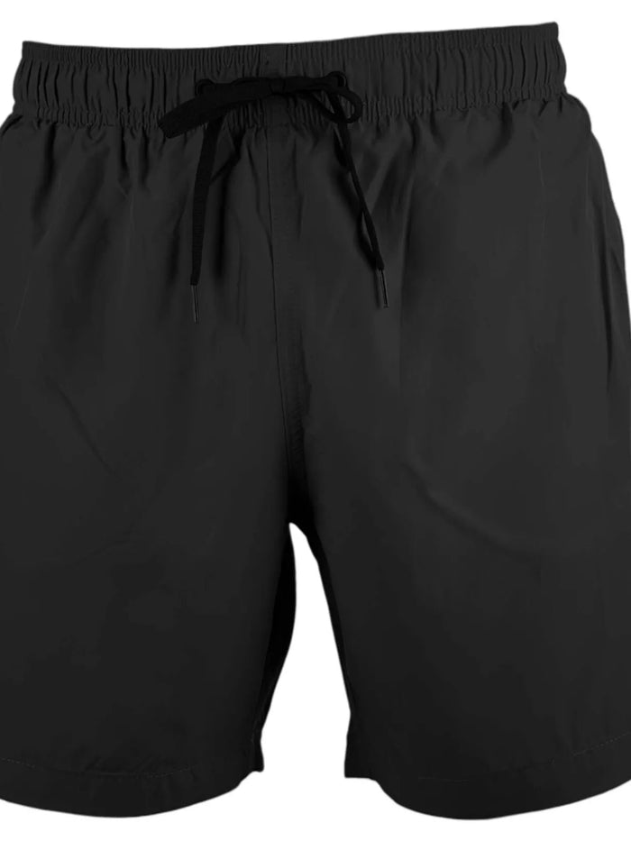 Mens T24 Swim Shorts
