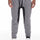 STATIC CONTRASTED JOGGERS