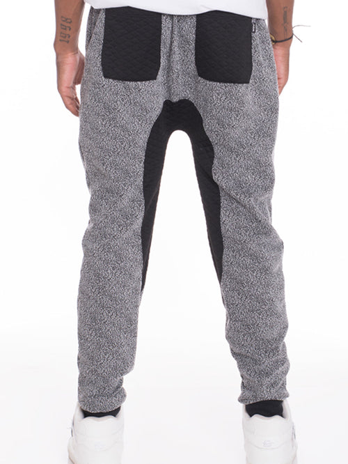 STATIC CONTRASTED JOGGERS-2