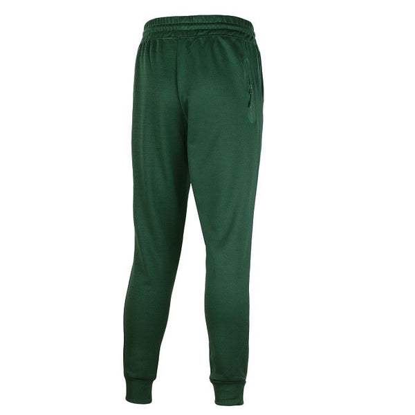 Nike Men's Tech  Fleece Zip Hoodie & Pants Set Olive