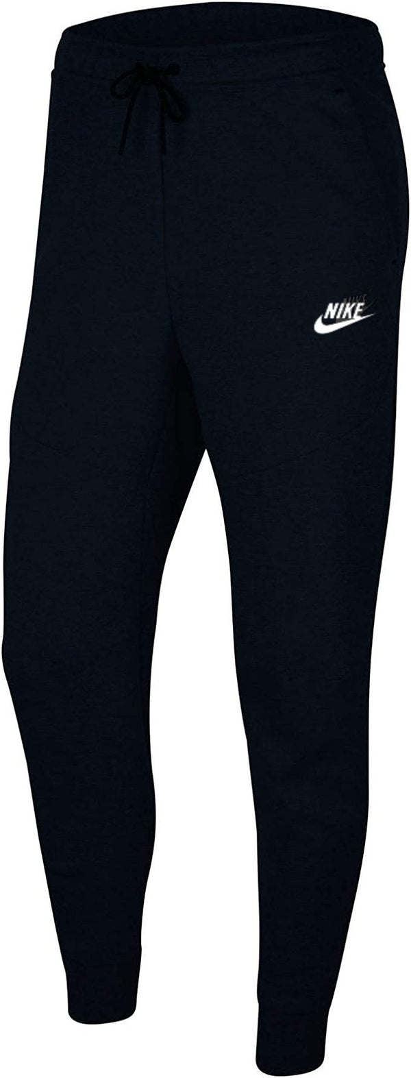 Nike Tech Fleece Full-Zip Winrunner Hoodie & Pants 2 Pc Set