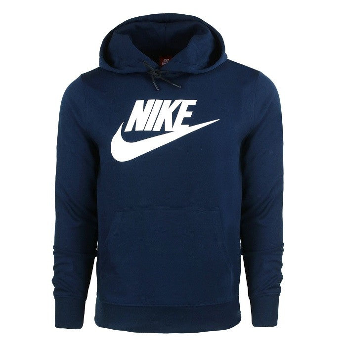 Nike Sportswear Tech Fleece Men's Pullover Hoodie & Pants  2 Pc Set