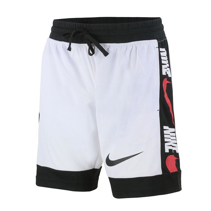 Nike Swoosh Men's Sport Dri-Fit Shorts & T Shirt 2 Pc Set Final Sale
