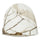 Kati LCB08 8" Licensed Camo Beanie