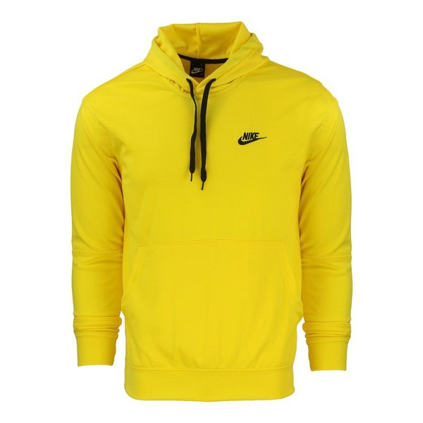 Nike Sportswear Tech Fleece  Pullover Men's Hoodie & Pants Set