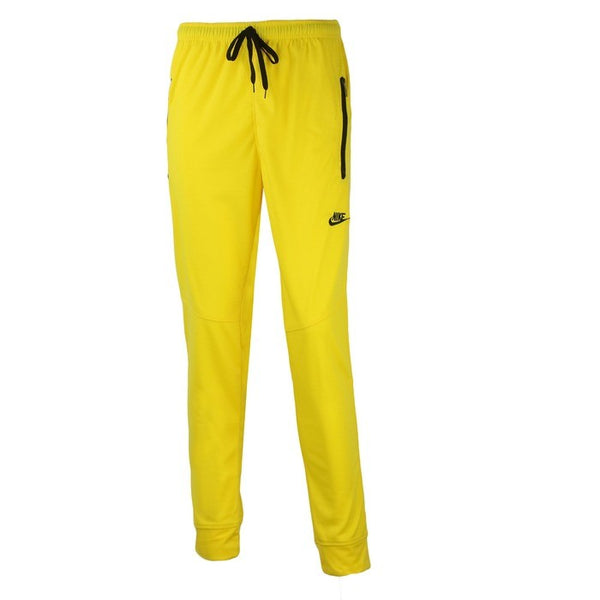 Nike Sportswear Tech Fleece  Pullover Men's Hoodie & Pants Set