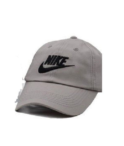 Nike Unisex Futura Wash Club Adjustable Hat