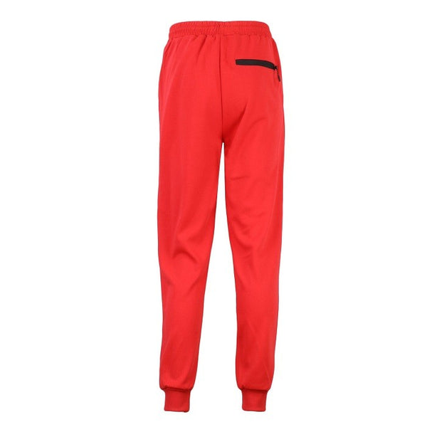 Nike Men's Tech Fleece Windrunner Hoodie & Pants Set