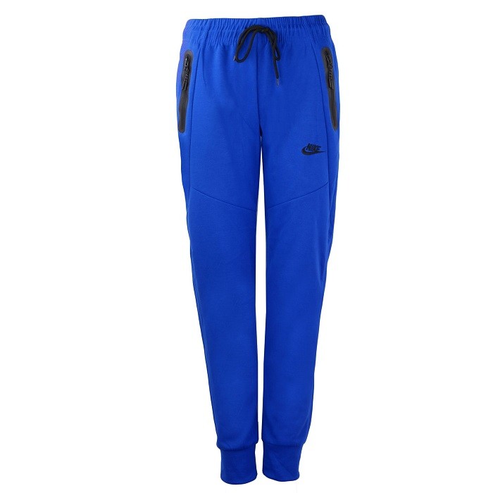 Nike Sportswear Tech Fleece Windrunner Women's Full-Zip Hoodie & Pants Set