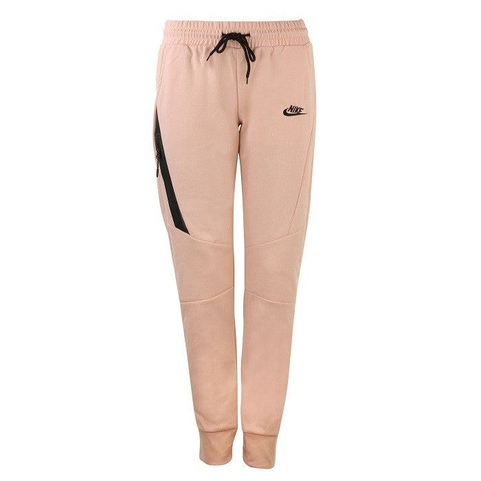 Nike Sportswear Tech Fleece Windrunner Women's Full-Zip Hoodie & Pants Set