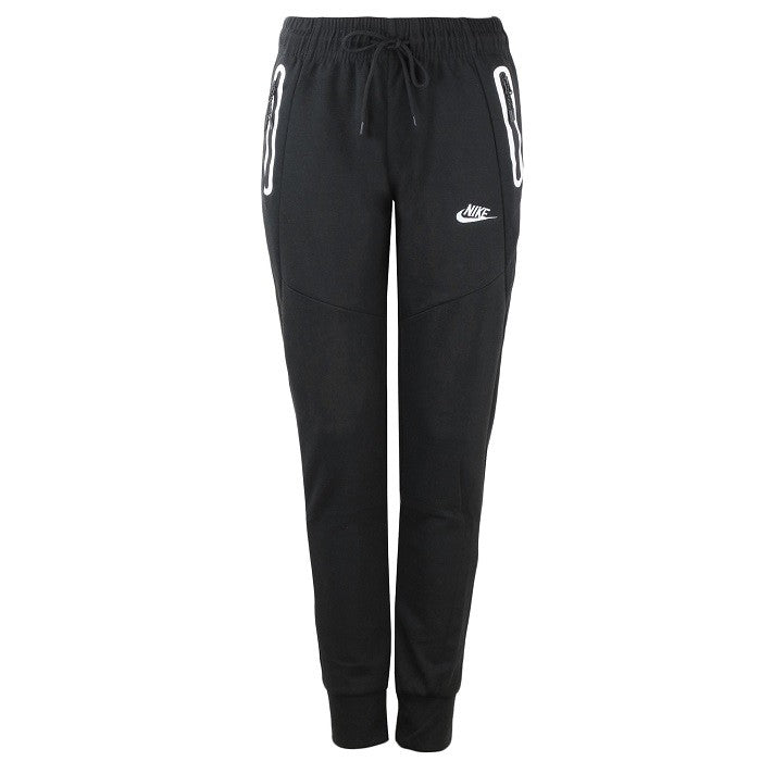 Nike Sportswear Tech Fleece Windrunner Women's Full-Zip Hoodie & Pants Set