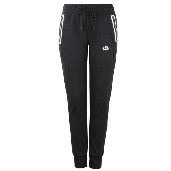 Nike Sportswear Tech Fleece Windrunner Women's Full-Zip Hoodie & Pants Set