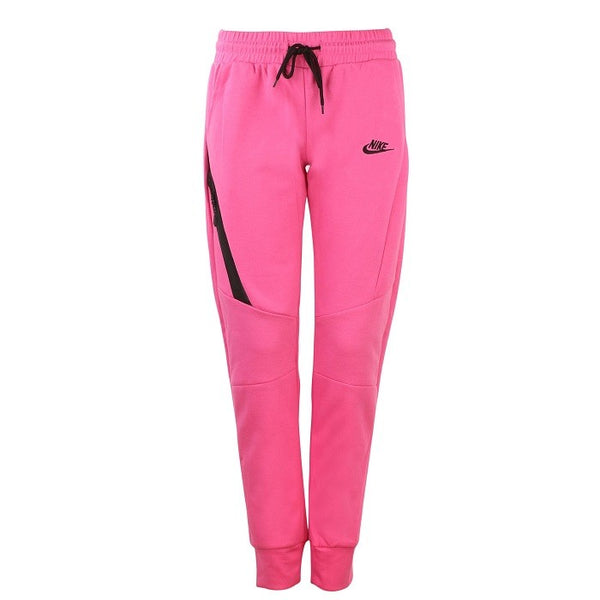 Nike Sportswear Tech Fleece Windrunner Women's Full-Zip Hoodie & Pants Set