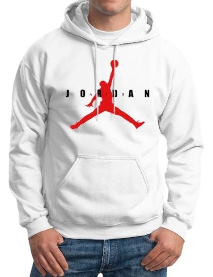 Jordan Brooklyn Fleece  Pullover Hoodies Main image