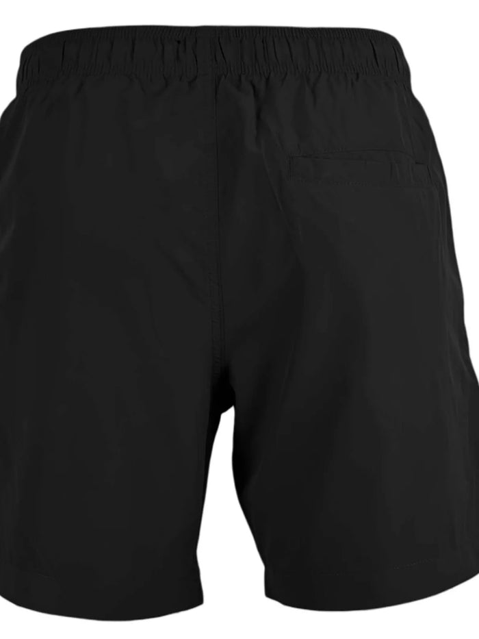 Mens T24 Swim Shorts