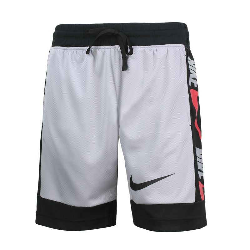 Nike Swoosh Men's Sport Dri-Fit Shorts & T Shirt 2 Pc Set Final Sale