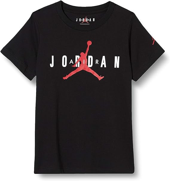 Nike Men's Jordan Air Wordmark T-Shirt