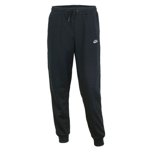 Nike Men's Tech Fleece Windrunner Hoodie & Pants Set