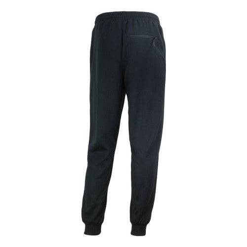 Nike Men's Tech Fleece Windrunner Hoodie & Pants Set