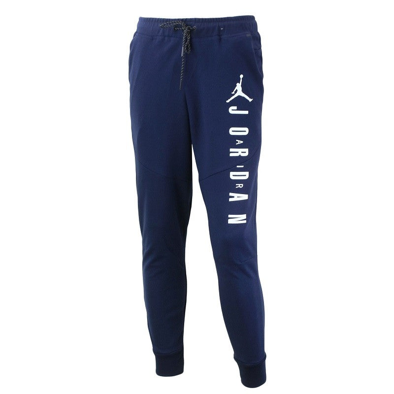 Jordan Sportswear Tech Fleece Men's Hoodie & Pants  2 Pc Set