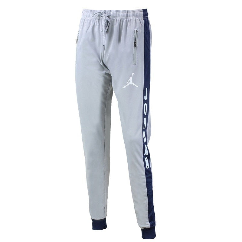 Nike  Jodan Men's  Knit  Tracksuit & Pants Jacket 2Pc Set