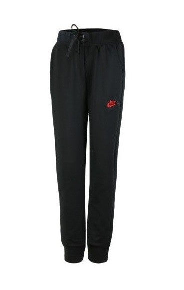Nike Sportswear Club Fleece Women's Full Zip Hoodie & Pants Set