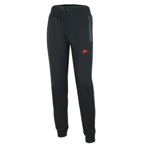Nike Sportswear Tech Fleece  Pullover Men's Hoodie & Pants Set