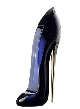 Good Girl Carolina Herrera Good Girl Eau de Parfum 2.7 fl Oz