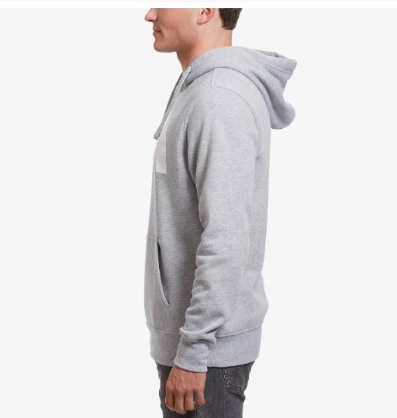 The North Face Men's Half Dome Pullover Hoodie