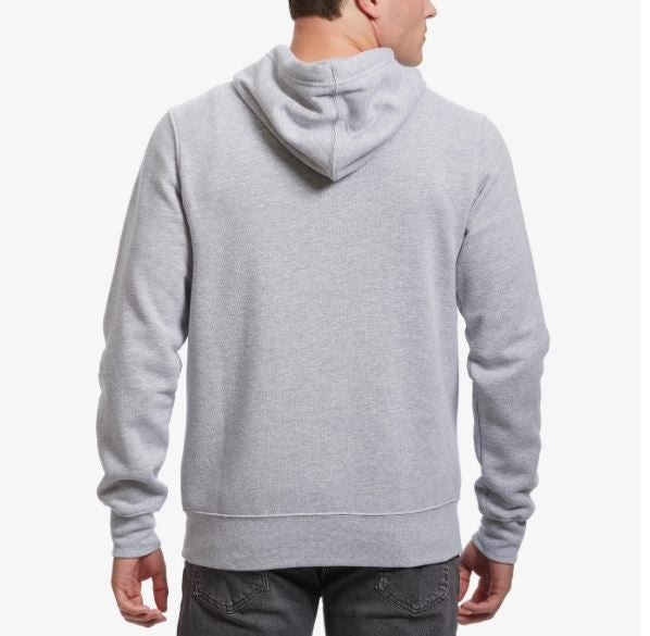 The North Face Men's Half Dome Pullover Hoodie