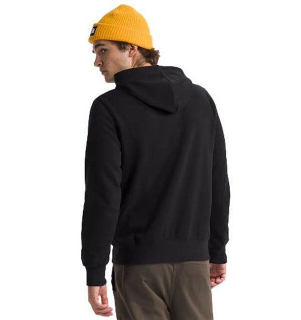The North Face Men's Half Dome Pullover Hoodie