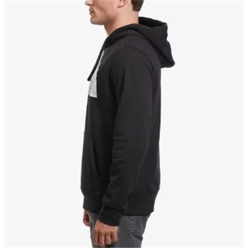 The North Face Men's Half Dome Pullover Hoodie