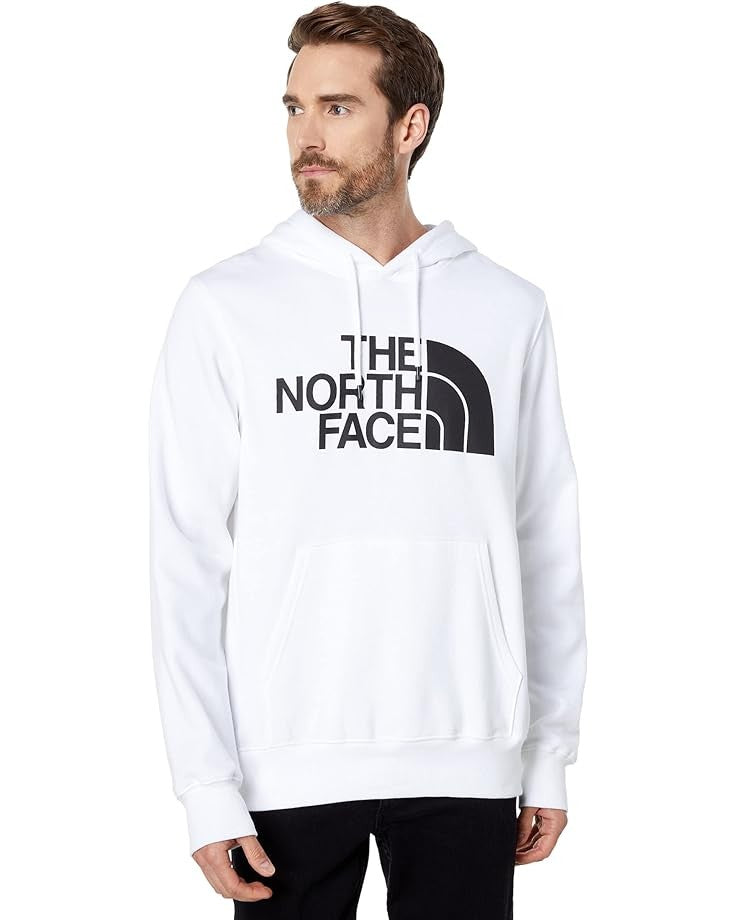 The North Face Men's Half Dome Pullover Hoodie