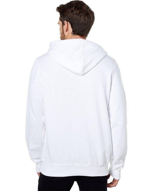 The North Face Men's Half Dome Pullover Hoodie