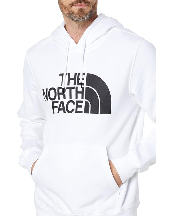 The North Face Men's Half Dome Pullover Hoodie