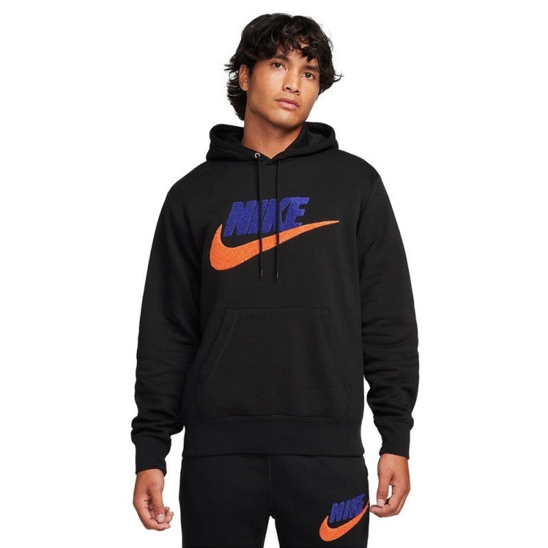 Nike Club Fleece Men's Pullover Hoodie Main image