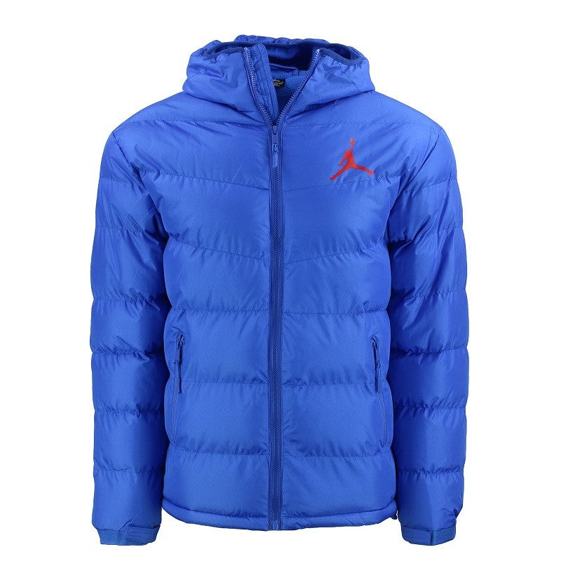 Jordan Puffer Jacket Men Down & Puffer Jackets