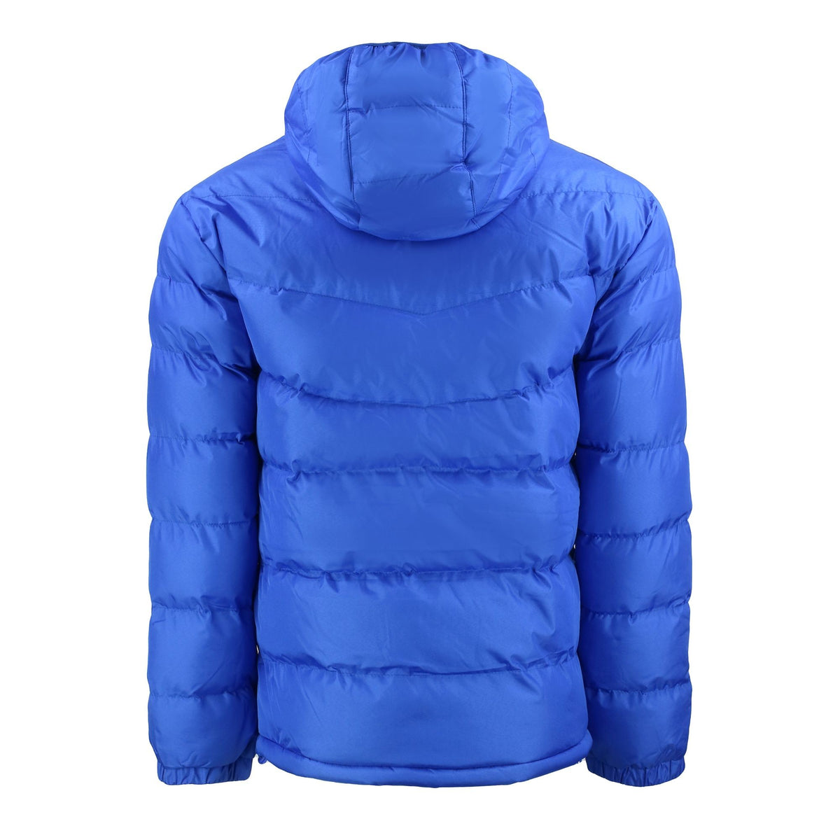 Jordan Puffer Jacket Men Down & Puffer Jackets