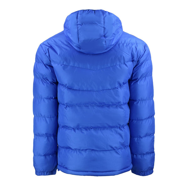 Jordan Puffer Jacket Men Down & Puffer Jackets