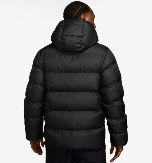 Jordan Puffer Jacket Men Down & Puffer Jackets