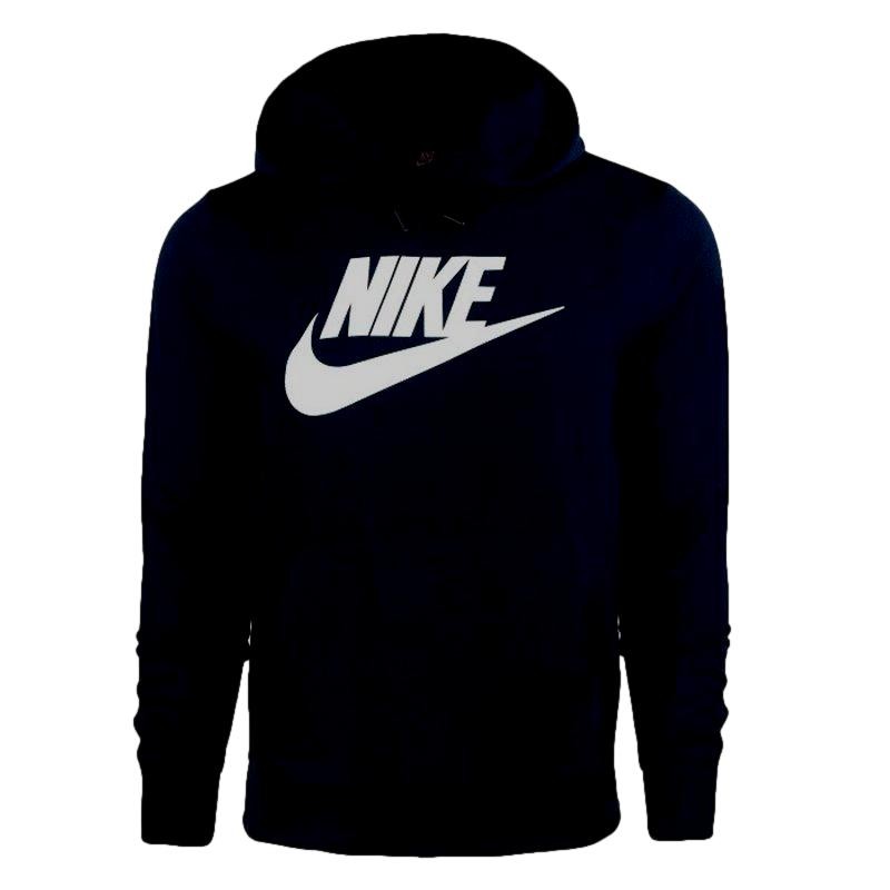 Nike Sportswear Tech Fleece Men's Pullover Hoodie & Pants  2 Pc Set