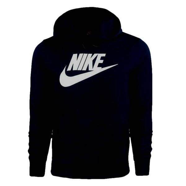 Nike Sportswear Tech Fleece Men's Pullover Hoodie & Pants  2 Pc Set